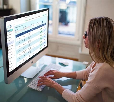 fishing charter reservation system|Fishing Charters and Tours Booking Software .